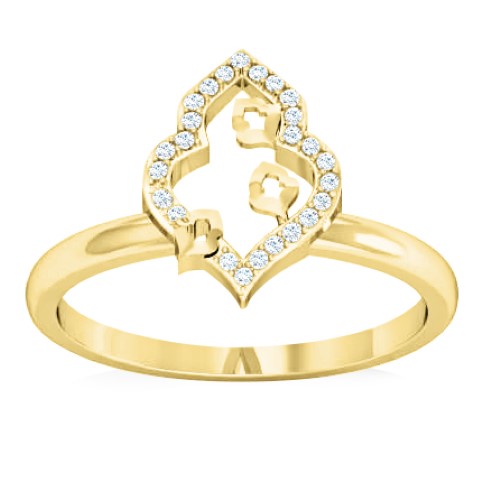 https://goldiam.co.il/sites/default/files/P-1706-RF_yellowgold%20%28Small%29.jpg